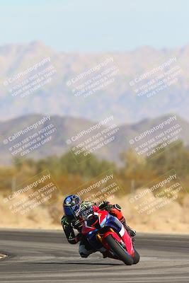 media/Dec-01-2024-TrackXperience (Sun) [[fa1e166fcf]]/Level 3/Session 3 Turn 5/